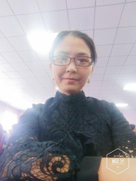 Мектеп әкімшілігі